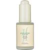 June Jacobs Advanced Cell Repair Serum