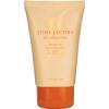 June Jacobs Advanced Sun Resistance SPF 30