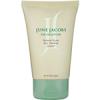 June Jacobs Radiant Glow Self Tanning Lotion