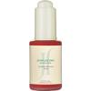 June Jacobs Raspberry Recovery Serum