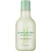 June Jacobs Green Tea And Cucumber Conditioner