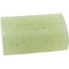 June Jacobs Cucumber Cleansing Bar