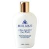 Jurlique Ultra-Sensitive Face Wash