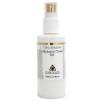 Jurlique Ultra Sensitive Hydrator/Toner Gel