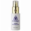 Jurlique Herbal Recovery Mist AG