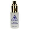 Jurlique (MD) Moisture Depleted Skin Herbal Recovery Mist