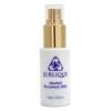 Jurlique (OP) Oily Problem Skin Herbal Recovery Mist