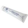 Jurlique Arnica Cream