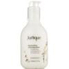 Jurlique Replenishing Cleansing Lotion