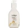 Jurlique Balancing Cleansing Lotion