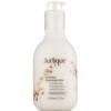 Jurlique Soothing Cleansing Lotion