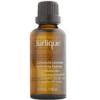 Jurlique Calendula-Lavender Hydrating Essence