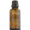 Jurlique Lemon-Lime Hydrating Essence