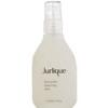 Jurlique Rosewater Balancing Mist