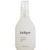 Jurlique Lavender Hydrating Mist