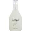 Jurlique Chamomile Soothing Mist