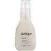 Jurlique Herbal Recovery Neck Serum