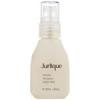 Jurlique Herbal Recovery Night Mist