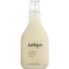 Jurlique Clarifying Day Care Lotion