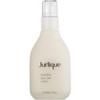 Jurlique Soothing Day Care Lotion