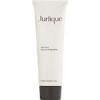 Jurlique Moisture Replenishing Mask