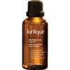 Jurlique Skin Balancing Face Oil