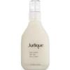 Jurlique Sun Lotion SPF 30+