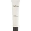 Jurlique Wrinkle Softening Cream