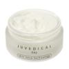 Juvena Juvedical Renewing Day Cream