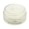 Juvena Juvedical Renewing Night Cream