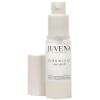 Juvena Juvedical Renewing Eye Serum