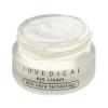 Juvena Juvedical Renewing Eye Cream