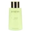 Juvena Tonic Lotion