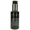 Juvena Moisture Restore