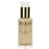 Juvena Juvenance Tinted Deliner