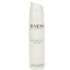 Juvena Juvedical Renewing Body Serum