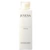 Juvena Cleansing and Toning Emulsion