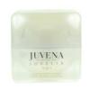 Juvena Night Cream Plus