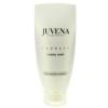 Juvena Juvelia Creamy Mask Plus