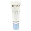 Juvena Q10 Plus Energy Visible Lip