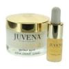 Juvena Intensive Care Mask