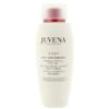 Juvena Bust Performance Intensive Bust Firming Gel