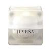 Juvena Juvedical DNA Skin Optimizer Cream SPF20