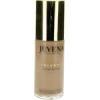 Juvena Juvenance Tinted Deliner SPF 10