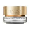 Juvena Rejuvenate Nourishing Day Cream