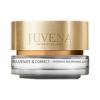 Juvena Rejuvenate Intensive Nourishing Day Cream