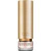 Juvena Rejuvenate Lifting Eye Gel