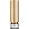 Juvena Rejuvenate Delining Eye Cream