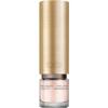 Juvena Specialists Lifting Serum