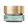 Juvena Specialists Moisture Plus Gel Mask